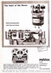 Revox 1966 74.jpg